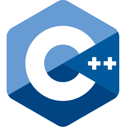 C++