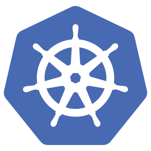 Kubernetes